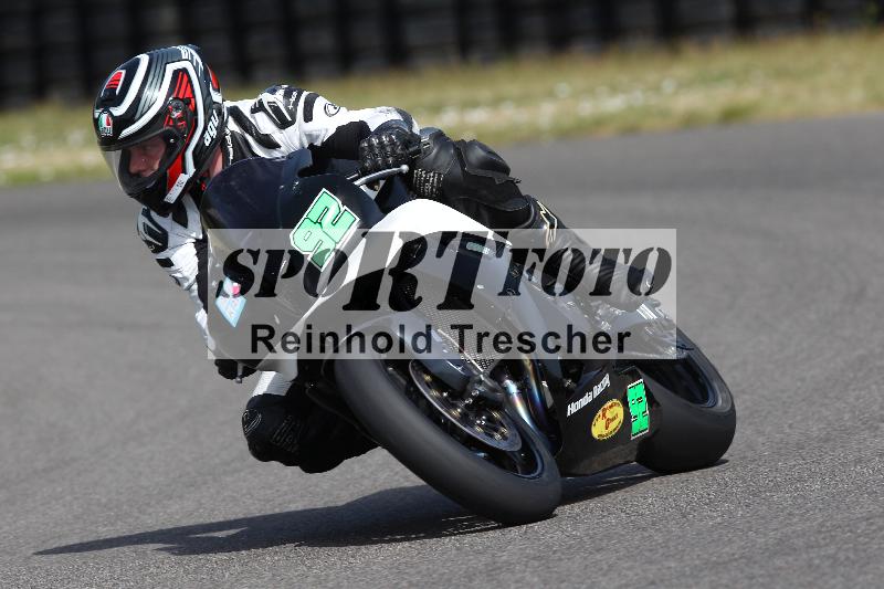 /Archiv-2022/26 18.06.2022 Dannhoff Racing ADR/Gruppe A/92